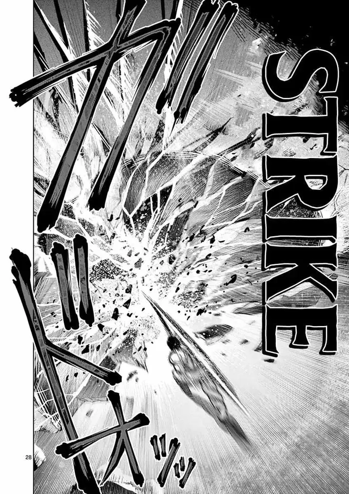 Kengan Ashura Chapter 117 image 33_optimized